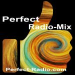 perfect-radio-perfect-mix